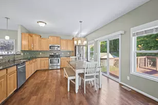 11493 Trent Street SE, Lowell, MI 49331 - Photo 7