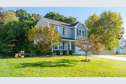 11493 Trent Street SE, Lowell, MI 49331 - Photo 45