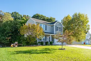 11493 Trent Street SE, Lowell, MI 49331 - Photo 45