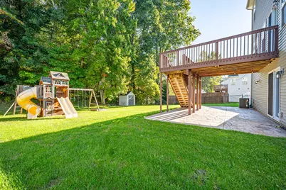 11493 Trent Street SE, Lowell, MI 49331 - Photo 43