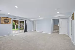 11493 Trent Street SE, Lowell, MI 49331 - Photo 33