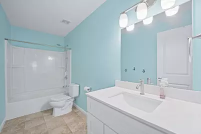 11493 Trent Street SE, Lowell, MI 49331 - Photo 29