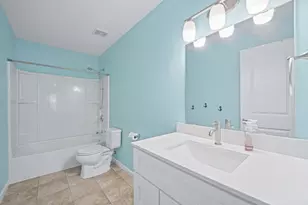 11493 Trent Street SE, Lowell, MI 49331 - Photo 29