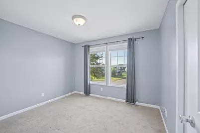 11493 Trent Street SE, Lowell, MI 49331 - Photo 27