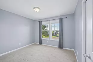 11493 Trent Street SE, Lowell, MI 49331 - Photo 27