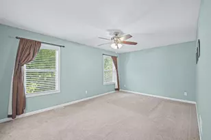 11493 Trent Street SE, Lowell, MI 49331 - Photo 19