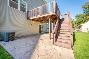 11493 Trent Street SE, Lowell, MI 49331 - Photo 41