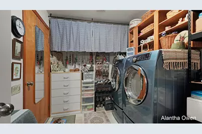 2933 Byron Center Avenue SW #B, Grand Rapids, MI 49519 - Photo 21