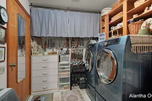 2933 Byron Center Ave SW, Grand Rapids, MI 49519 - Photo 21