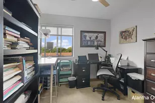 2933 Byron Center Ave SW, Grand Rapids, MI 49519 - Photo 17
