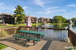 2933 Byron Center Ave SW, Grand Rapids, MI 49519 - Photo 25