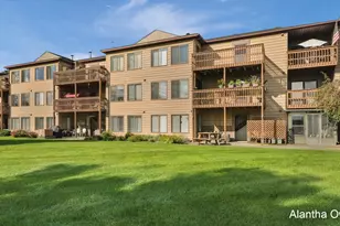 2933 Byron Center Ave SW, Grand Rapids, MI 49519 - Photo 23