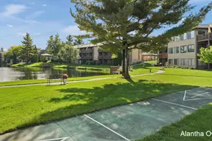 2933 Byron Center Ave SW, Grand Rapids, MI 49519 - Photo 25