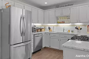 2933 Byron Center Ave SW, Grand Rapids, MI 49519 - Photo 5