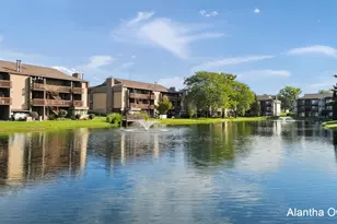 2933 Byron Center Ave SW, Grand Rapids, MI 49519 - Photo 27