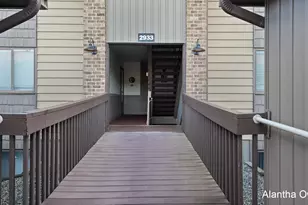 2933 Byron Center Ave SW, Grand Rapids, MI 49519 - Photo 21
