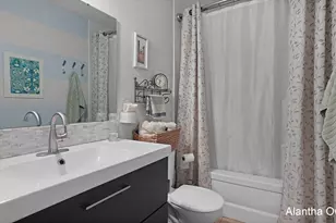 2933 Byron Center Ave SW, Grand Rapids, MI 49519 - Photo 19