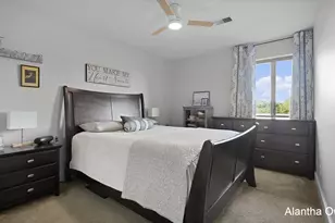 2933 Byron Center Ave SW, Grand Rapids, MI 49519 - Photo 15