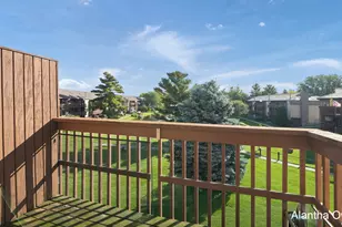 2933 Byron Center Ave SW, Grand Rapids, MI 49519 - Photo 13