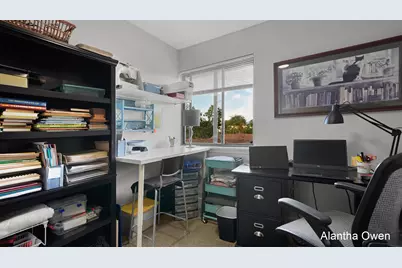 2933 Byron Center Avenue SW #B, Grand Rapids, MI 49519 - Photo 19