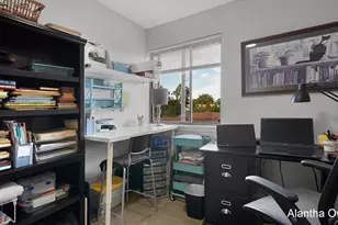 2933 Byron Center Ave SW, Grand Rapids, MI 49519 - Photo 19