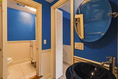 1761 Chevy Chase Boulevard, Kalamazoo, MI 49008 - Photo 49