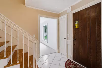 1761 Chevy Chase Boulevard, Kalamazoo, MI 49008 - Photo 5