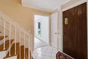 1761 Chevy Chase Blvd, Kalamazoo, MI 49008 - Photo 5