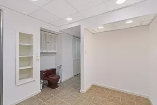 1761 Chevy Chase Blvd, Kalamazoo, MI 49008 - Photo 53