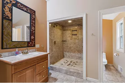 1761 Chevy Chase Boulevard, Kalamazoo, MI 49008 - Photo 39
