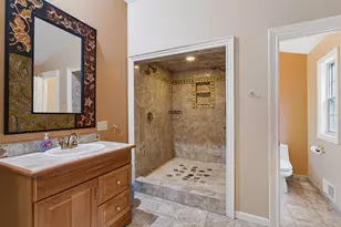 1761 Chevy Chase Blvd, Kalamazoo, MI 49008 - Photo 39