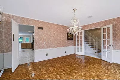 1761 Chevy Chase Boulevard, Kalamazoo, MI 49008 - Photo 11