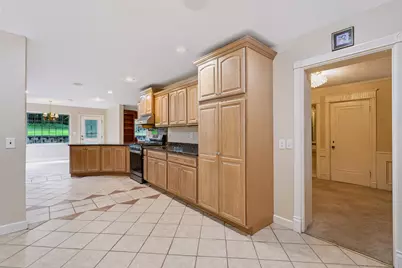 1761 Chevy Chase Boulevard, Kalamazoo, MI 49008 - Photo 13