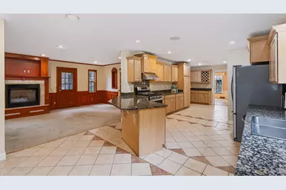 1761 Chevy Chase Boulevard, Kalamazoo, MI 49008 - Photo 19