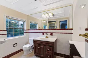 1761 Chevy Chase Blvd, Kalamazoo, MI 49008 - Photo 29