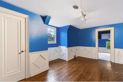 1761 Chevy Chase Boulevard, Kalamazoo, MI 49008 - Photo 45