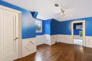1761 Chevy Chase Blvd, Kalamazoo, MI 49008 - Photo 45