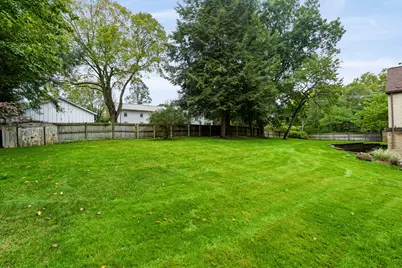 1761 Chevy Chase Boulevard, Kalamazoo, MI 49008 - Photo 57