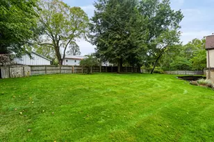 1761 Chevy Chase Blvd, Kalamazoo, MI 49008 - Photo 57