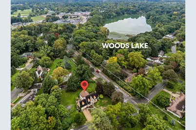 1761 Chevy Chase Boulevard, Kalamazoo, MI 49008 - Photo 65