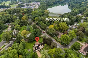 1761 Chevy Chase Blvd, Kalamazoo, MI 49008 - Photo 65