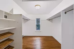 1761 Chevy Chase Blvd, Kalamazoo, MI 49008 - Photo 31