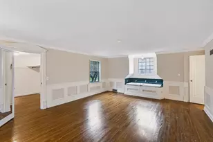 1761 Chevy Chase Blvd, Kalamazoo, MI 49008 - Photo 27