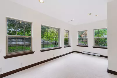 1761 Chevy Chase Boulevard, Kalamazoo, MI 49008 - Photo 9