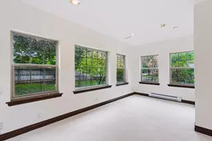 1761 Chevy Chase Blvd, Kalamazoo, MI 49008 - Photo 9