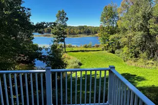 1504 Devries Dr, Gladwin, MI 48624 - Photo 23