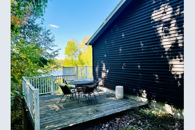 1504 Devries Drive, Gladwin, MI 48624 - Photo 21