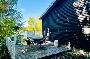 1504 Devries Dr, Gladwin, MI 48624 - Photo 21