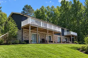 1504 Devries Dr, Gladwin, MI 48624 - Photo 1