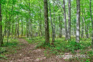 1295 S Brks Rd, Muskegon, MI 49442 - Photo 31